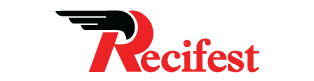 Recifest