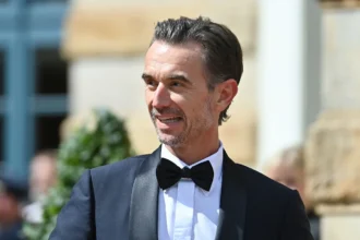 florian silbereisen vermögen