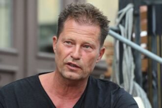 jan ullrich vermögen