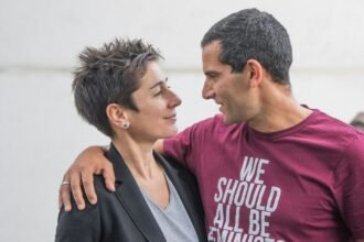 mitri sirin scheidung