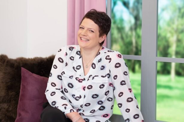 nervige moderatoren bei qvc