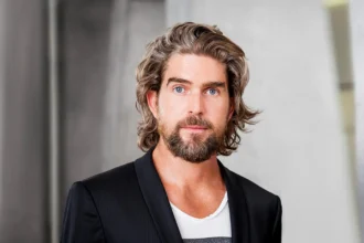 nils glagau vermögen