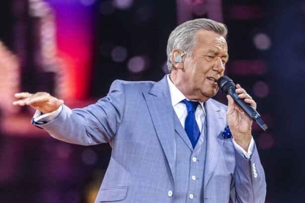 roland kaiser vermögen