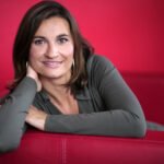 sven kuntze inka schneider getrennt