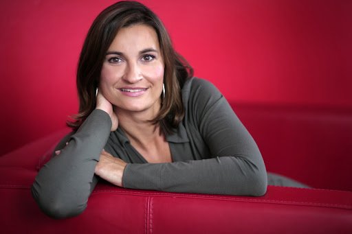 sven kuntze inka schneider getrennt