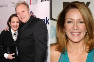 constantine yankoglu