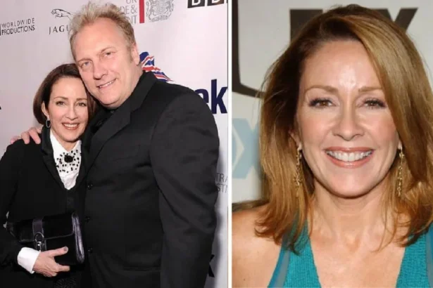 constantine yankoglu