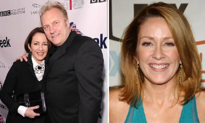 constantine yankoglu