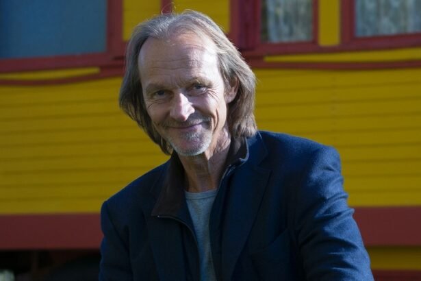 dahoam is dahoam sascha tot aufgefunden