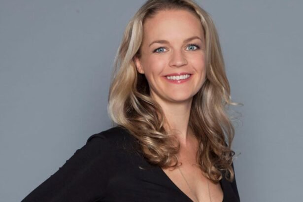 eva brenner schlaganfall