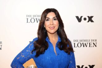 judith williams vermögen