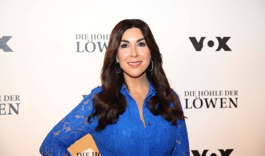 judith williams vermögen