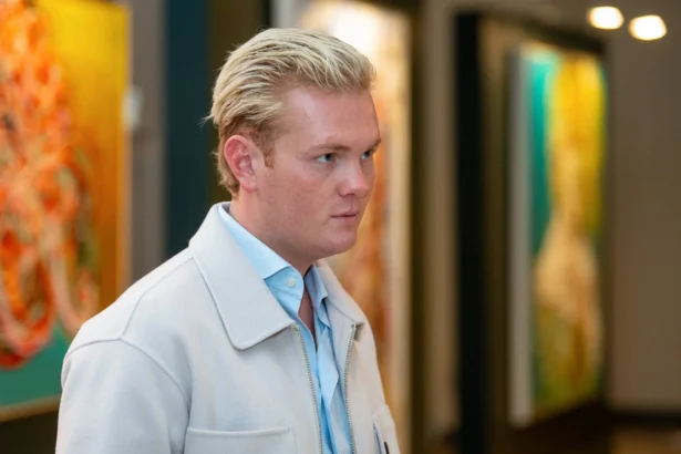 leon löwentraut vermögen