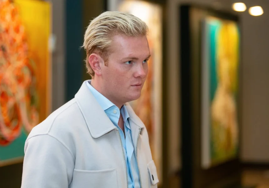 leon löwentraut vermögen