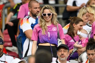 manuel neuer anika bissel getrennt