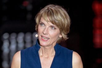 marietta slomka krankheit