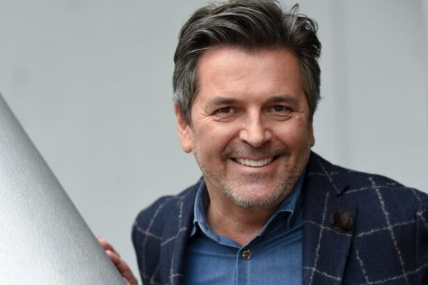 thomas anders vermögen