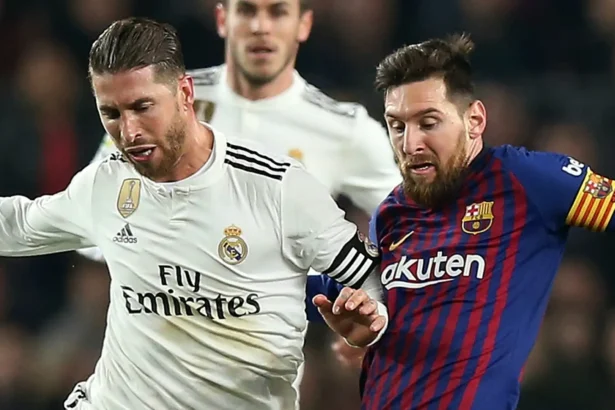 wo wird teilnehmer: real madrid gegen fc barcelona übertragen