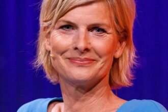 barbara hahlweg scheidung