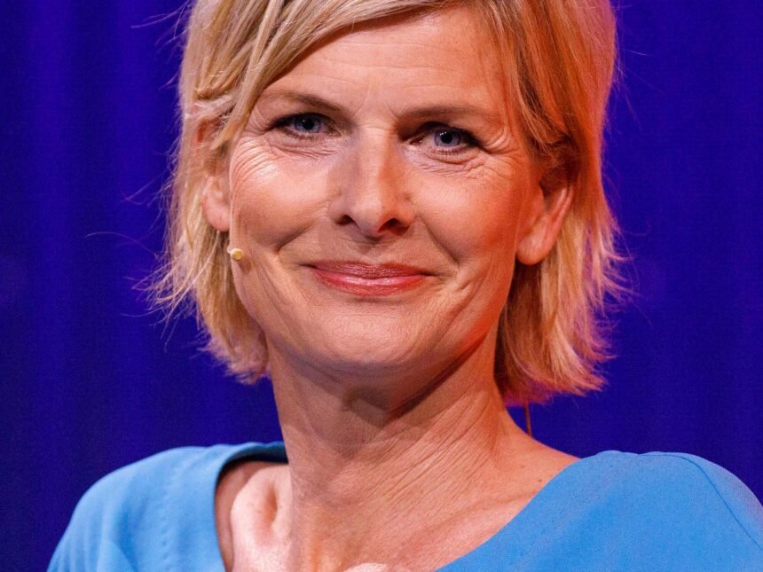 barbara hahlweg scheidung