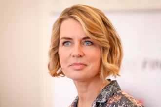 jessy wellmer brustkrebs