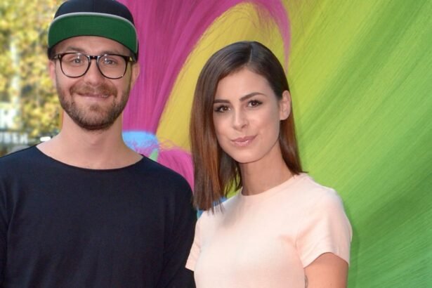 lena und mark getrennt