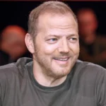 mario barth vermögen