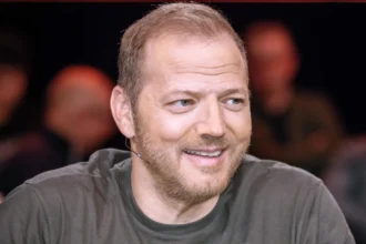 mario barth vermögen