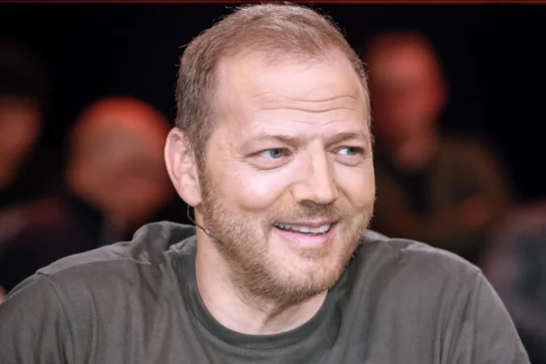 mario barth vermögen