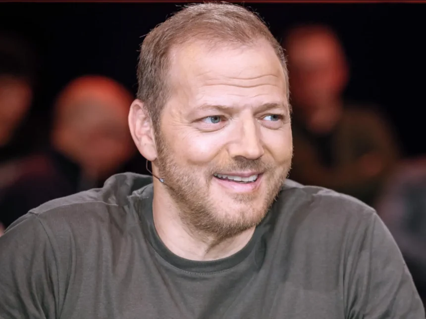 mario barth vermögen