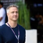 wie reich ist ralf schumacher